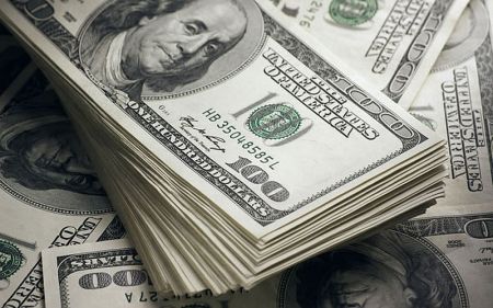 Nepal’s Foreign Exchange Reserves Increases to Rs 1480 Billion