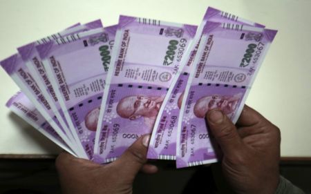 Bangladesh and India Commence Trade in Indian Rupee