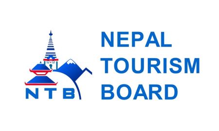 Nepal Tourism Board to Spend Around Rs 1 Billion in Promotional Activities