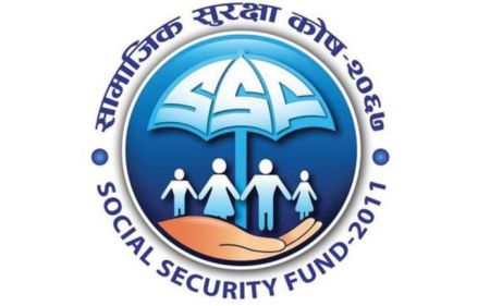 Over 2,60,000 Migrant Workers Join Social Security Fund(SSF)