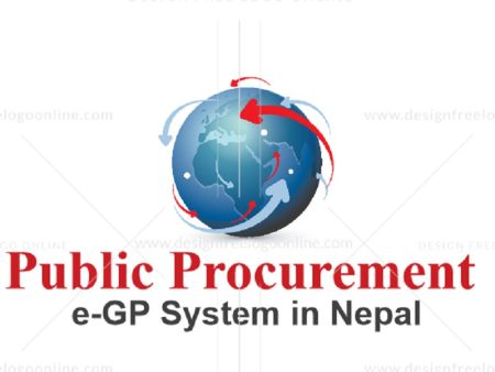 E-Procurement System Directive 2080 Poses Existential Crisis to Communications and Media Industry