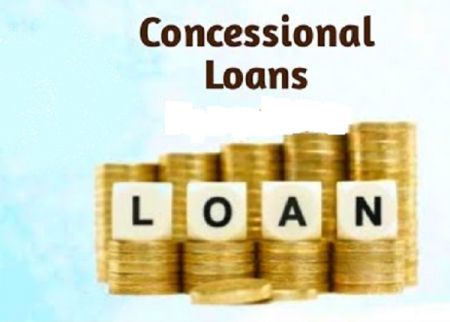 NRB Resumes Concessional Loan Scheme