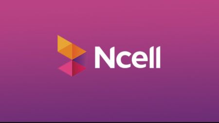 Ncell Launches Combo Pack