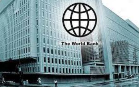 World Bank Reaffirms Commitment to Support Nepal's Health System