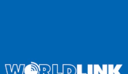 WorldLink Communications Earns Profit of Over Rs 23 Billion in Three Years  