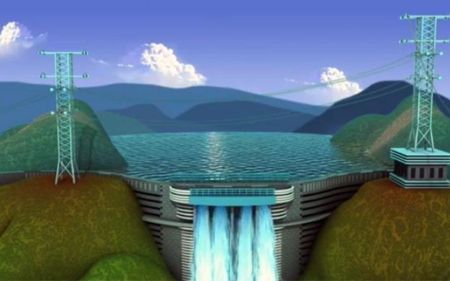 Investment Board Nepal Approves Investment for Four Hydropower Projects