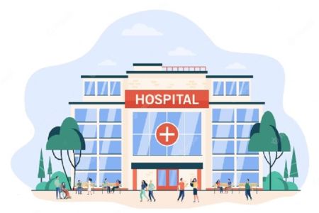 BP Koirala Memorial Cancer Hospital Announces Free-Bed Facility at the Hospital