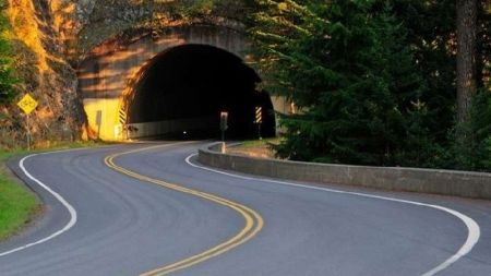 Government to Seek Chinese Assistance for Tokha-Chhahare Tunnel Project   