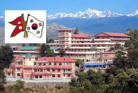 Japan Extends Grant to Improve Dhulikhel Hospital Trauma and Emergency Centre   