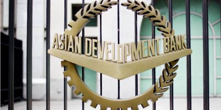 ADB’s Commitment to Invest in Dudh Koshi Project