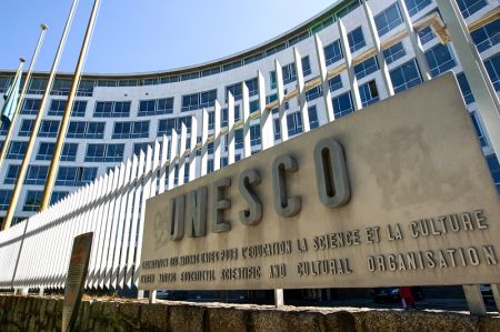 UNESCO Issues Guideline on Governance of Digital Platform