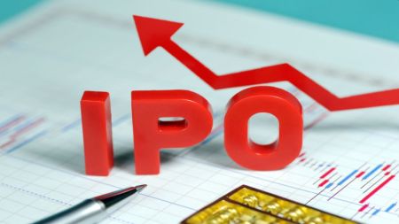 Cut-off Price of Sarvottam Cement’s IPO Fixed at Rs 401 per Unit