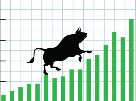 NEPSE Posts Impressive Surge of 36.86 to Close at 1985.44