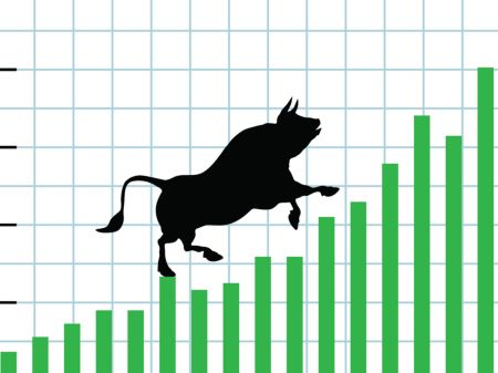 NEPSE Surges by 38.14 Points, Closing at 2060.49