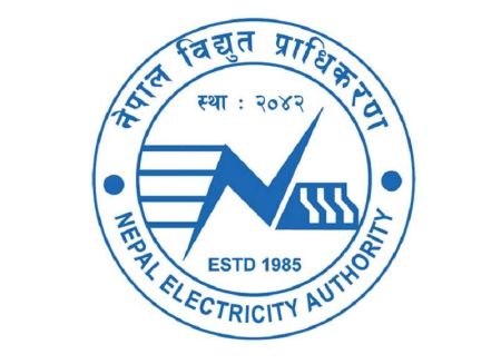 NEA Cuts Power Supply to Two more Industries   