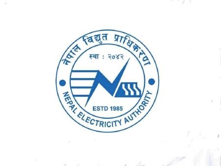 NEA Halts Power Supply to another Industry