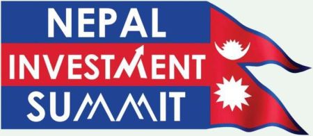 Investment Board Proposes Rescheduling Third Investment Summit for April 28-29   