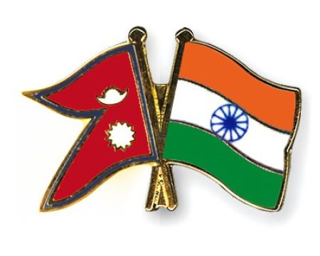 Nepal, India Review Cooperation in Energy Sector   