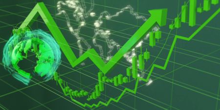 NEPSE Surges 31.62 Points Amidst Falling Interest Rates