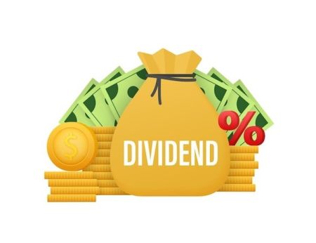 Majority of Listed Companies not in a Mood to Distribute Dividends to Shareholders