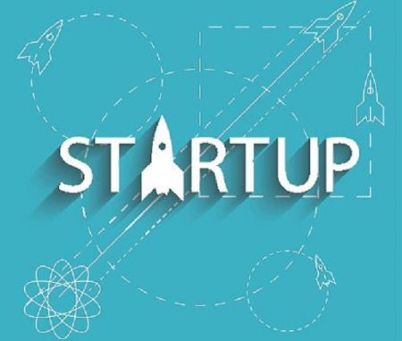 Govt Preparing to Release Startup Enterprise Loan by Upcoming April-May