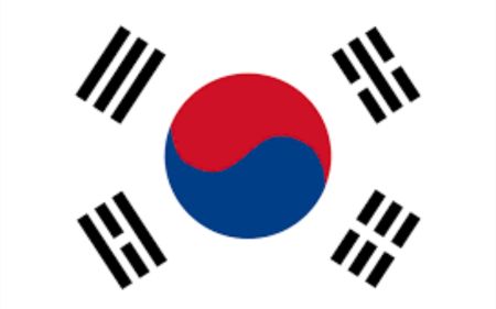 Korean Language Test to Commence on February 19