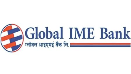 Global IME Bank Launches Branchless Service in Pancthar