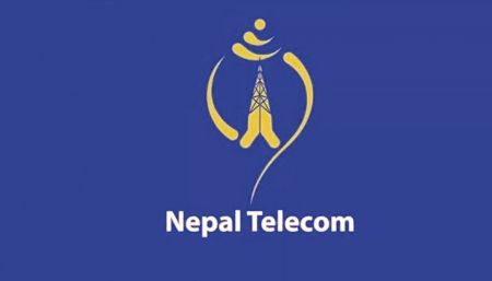 Nepal Telecom to Provide Free Internet in 34 Airports 