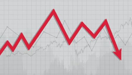 NEPSE Drops 14.81 Points, Closes at 1991.71