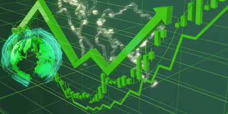 NEPSE Surpasses Resistance of 2000-Point with Turnover of Rs 4.80 Billion