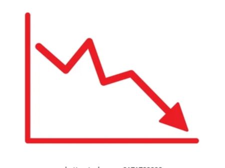 NEPSE Dips by 9.54 Points to Close at 2017.97