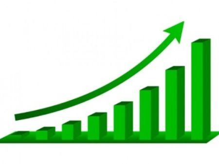 NEPSE Surges by 23.94 Points to Close at 2115.94