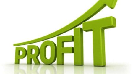 Profit of Public Enterprises up by 3046 Percent in FY 2022/23