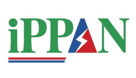 IPPAN Urges Not to Halt Public Issuance Process