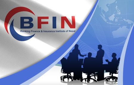 BFIN to Host Conference in Kathmandu on Wednesday