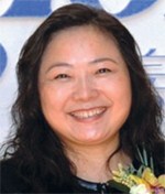 Wu Yajun