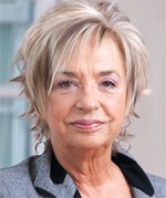 Rosalia Mera