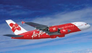 Air Asia