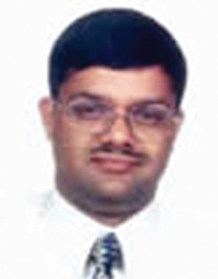 Shreekant Poudel,the spokesperson of the Supreme Court.