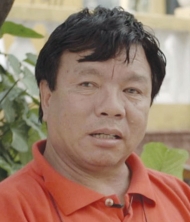  Dr Mahabir Pun Ramon Magsaysay Award Winner, Founder, National Innovation Centre