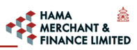hama