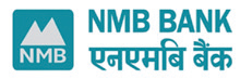 nbdbank