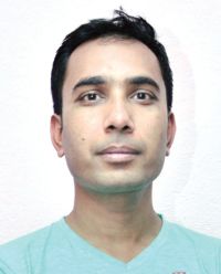 Surath Giri Co-founder, Onion Films