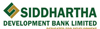 Siddhartha Development Bank (SDBL)