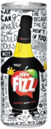 appyfizz