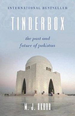 Tinderbox