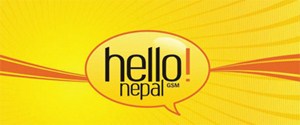 Hello Nepal