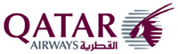 qatar