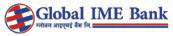 Global IME bank