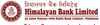 HBL Launches American Express